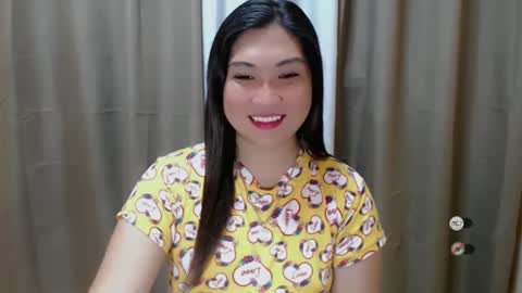 CLAIRE online show from 12-09-24, 02:17