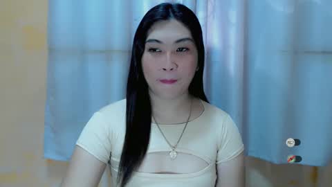 CLAIRE online show from 12-10-24, 05:17