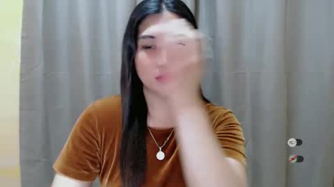 CLAIRE online show from 12-10-24, 08:19