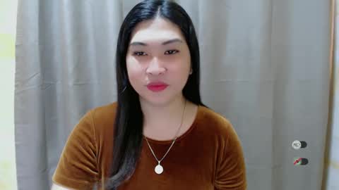 CLAIRE online show from 12-11-24, 03:02