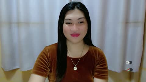 CLAIRE online show from 12-11-24, 09:09