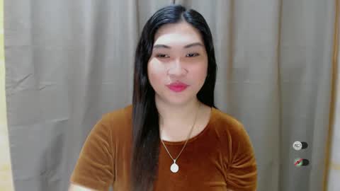 CLAIRE online show from 12-13-24, 04:54