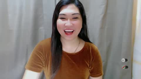 CLAIRE online show from 12-14-24, 04:23