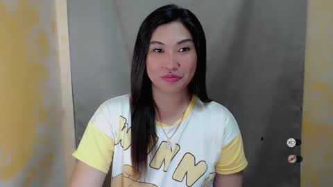 CLAIRE online show from 12-14-24, 03:25