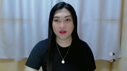 CLAIRE online show from 12-16-24, 05:38
