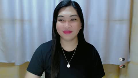 CLAIRE online show from 12-16-24, 09:24