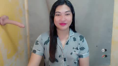 CLAIRE online show from 12-16-24, 07:00