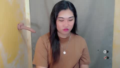 CLAIRE online show from 12-17-24, 03:17