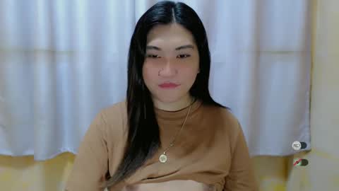 CLAIRE online show from 12-18-24, 05:48