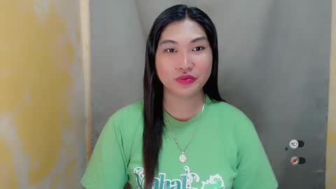 CLAIRE online show from 12-18-24, 04:28