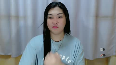 CLAIRE online show from 12-22-24, 07:21