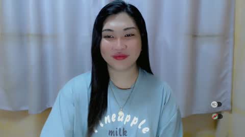 CLAIRE online show from 12-23-24, 05:28