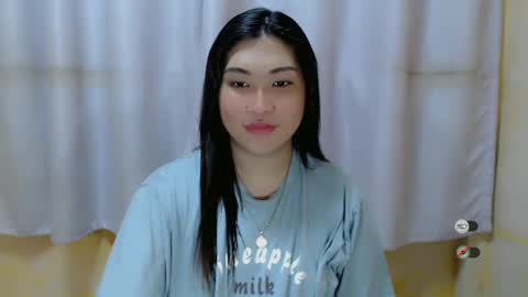 CLAIRE online show from 12-23-24, 08:33
