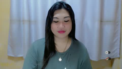 CLAIRE online show from 12-26-24, 03:49