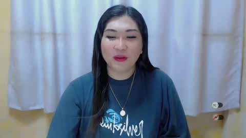 CLAIRE online show from 12-28-24, 05:55