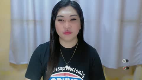 CLAIRE online show from 12-29-24, 04:05