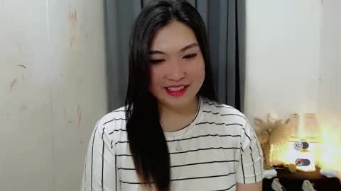 Snapshot of clairewntr_ chatting on 09-27-25, 05:34 CLAIRE online show from 09-27-25, 05:34