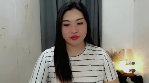 Snapshot of clairewntr_ chatting on 09-28-25, 05:13 CLAIRE online show from 09-28-25, 05:13