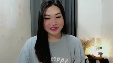 Snapshot of clairewntr_ chatting on 09-29-25, 05:01 CLAIRE online show from 09-29-25, 05:01