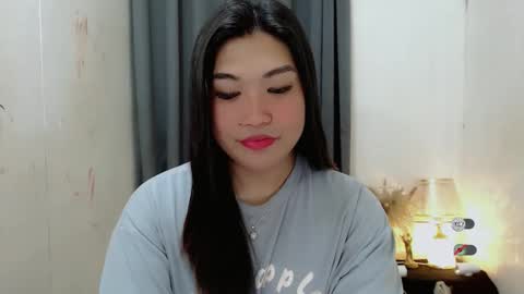 Snapshot of clairewntr_ chatting on 10-02-25, 06:09 CLAIRE online show from 10-02-25, 06:09