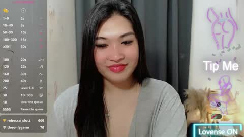 Snapshot of clairewntr_ chatting on 10-25-25, 06:43 CLAIRE online show from 10-25-25, 06:43