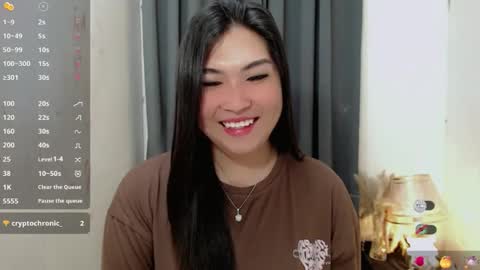 Snapshot of clairewntr_ chatting on 10-31-25, 05:14 CLAIRE online show from 10-31-25, 05:14