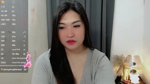 Snapshot of clairewntr_ chatting on 11-08-25, 02:34 CLAIRE online show from 11-08-25, 02:34