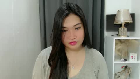 CLAIRE online show from 03-02-26, 03:20