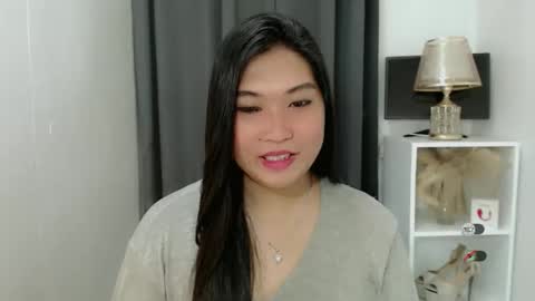 CLAIRE online show from 03-02-26, 05:08