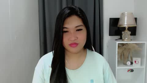 CLAIRE online show from 03-08-26, 04:27