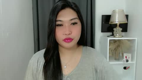 CLAIRE online show from 03-12-26, 05:46