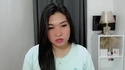 CLAIRE online show from 03-14-26, 04:51