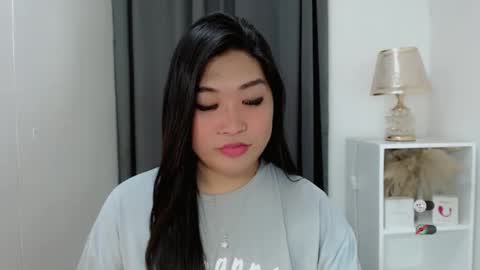 CLAIRE online show from 03-17-26, 04:50