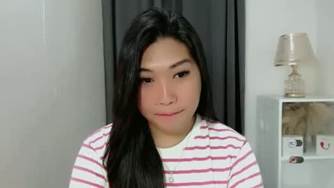 CLAIRE online show from 03-18-26, 02:04