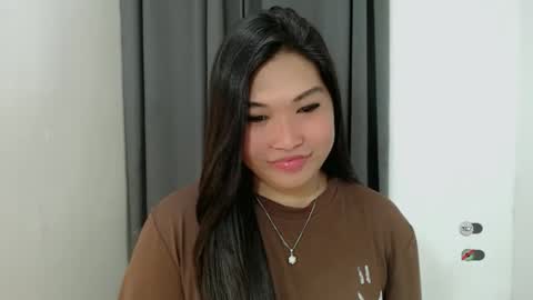 CLAIRE online show from 03-21-26, 04:50