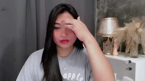 CLAIRE online show from 03-22-26, 04:38