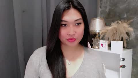 CLAIRE online show from 03-23-26, 04:16