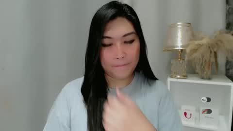 CLAIRE online show from 03-24-26, 04:50