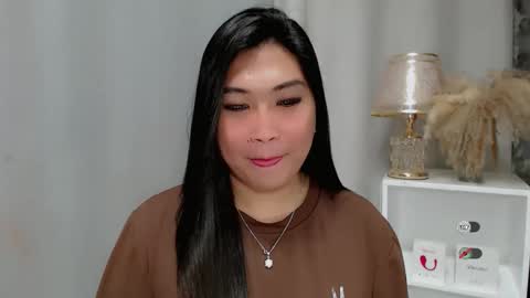 CLAIRE online show from 03-25-26, 08:20