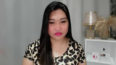 CLAIRE online show from 03-26-26, 04:29