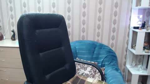 Snapshot of clairsweety chatting on 10-12-25, 06:45 ClairSweety online show from 10-12-25, 06:45