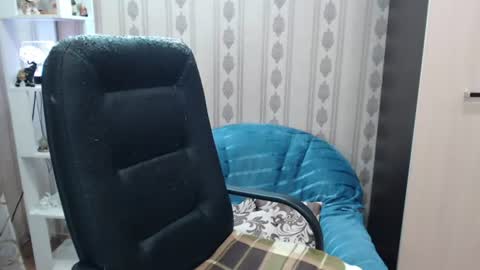 ClairSweety online show from 06-21-26, 06:49