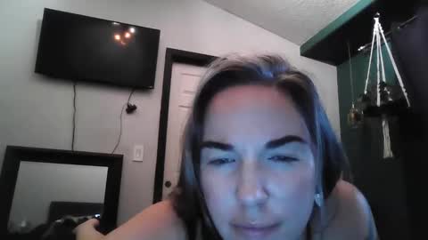 ANN online show from 09-29-25, 11:09
