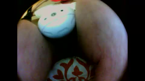 Snapshot of clamk454 chatting on 10-11-25, 07:01 clamk454 online show from 10-11-25, 07:01