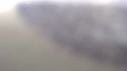 Snapshot of clamsynana chatting on 03-22-26, 02:09 clamsynana online show from 03-22-26, 02:09