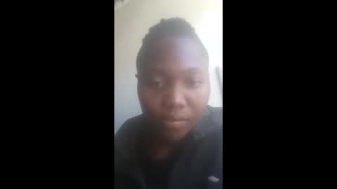 clamsynana online show from 06-05-26, 10:21