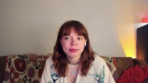 Clancy online show from 01-15-25, 10:57