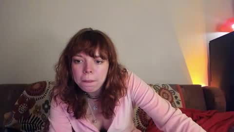 Clancy online show from 01-19-25, 12:06