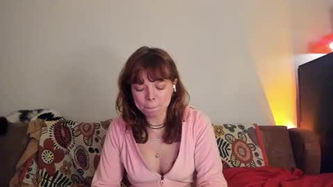 Clancy online show from 01-19-25, 11:00