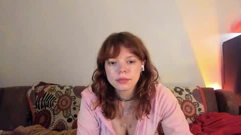 Clancy online show from 01-23-25, 01:19